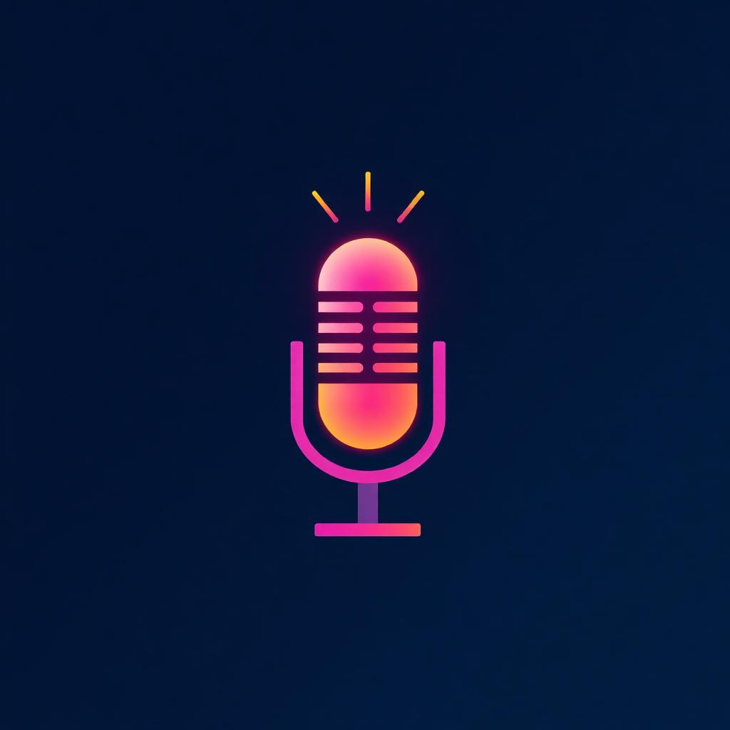 CEO Briefing #06:当公司变成一个可对话的系统